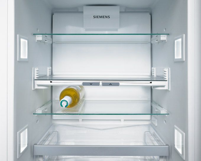 Siemens Kühlschrank Zubehör : Kühlen & gefrieren hausgeräte elektrogeräte und küchenstudio Siemens Kühlschrank Zubehör : Kühlen & gefrieren hausgeräte elektrogeräte und küchenstudio