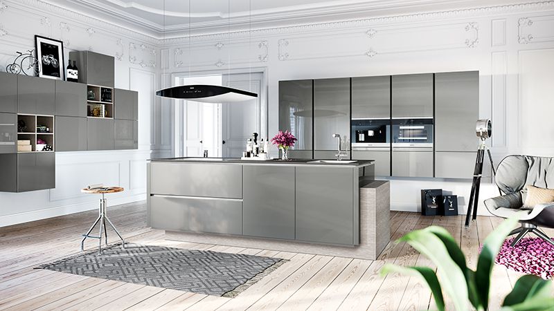 Kuchentrend Farben Electroplus Kuchenplus Malz