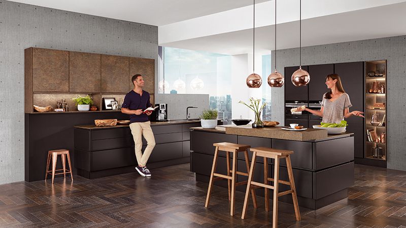 Kuchentrend Farben Electroplus Kuchenplus Malz