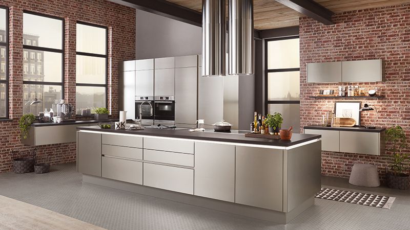 Kuchentrend Farben Electroplus Kuchenplus Malz