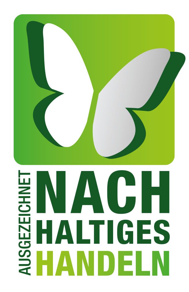 Nachhaltiges Handeln