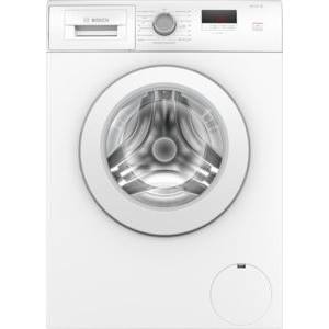BOSCH WAJ28023 Serie 2, Waschmaschine, Frontlader, 7 kg, 1400 U/min